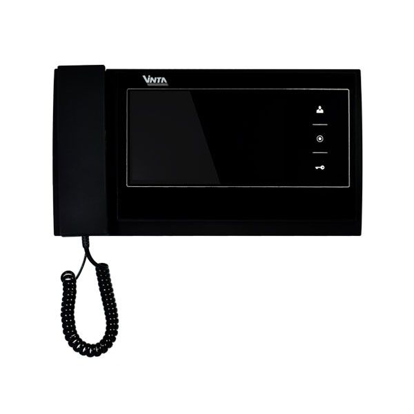 دربازکن تصویری وینتا مدل cdv 70vbm